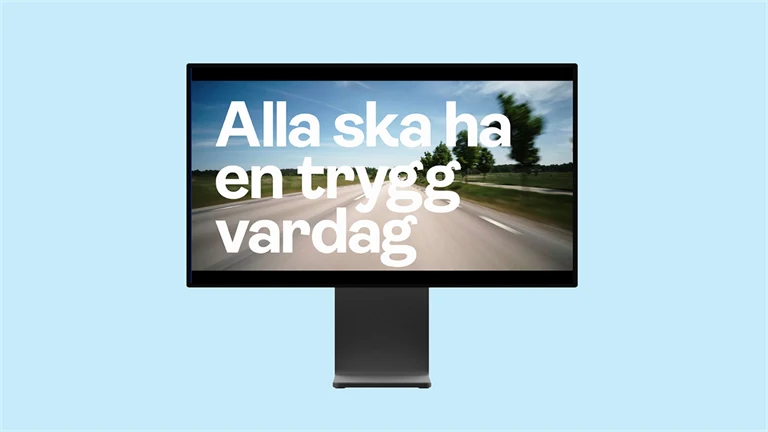 puffbild för tillämning video