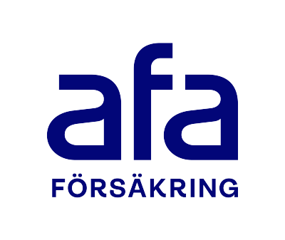 Logotyp Afa Försäkring, png