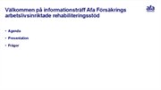 Presentation rehabstödet KR 9 sept 2025