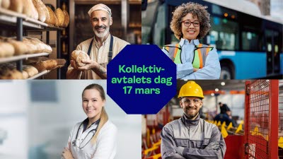 Kollektivavtalets dag 17 mars 1920 x 1080