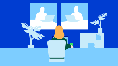 4 hybridmöte2-r.png