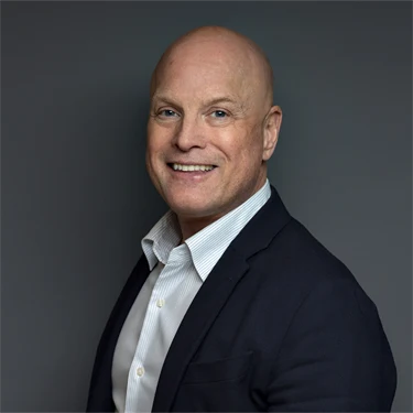 Jakob Lindström, CIO / IT-chef, Afa Försäkring