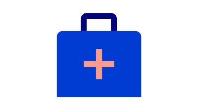 png_sjukväska_ofylld.png