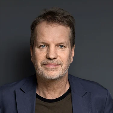 Lars-Gunnar Lindberg, Afa Försäkring