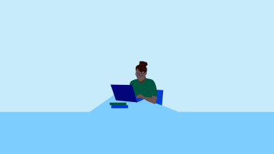 kontor-kvinna vid dator2.png