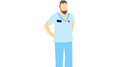 yrke sjsk man blå.png