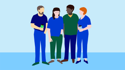 mingel regional dag 1920x1080.png