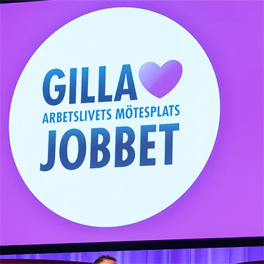 gilla-jobbet-är-sveriges-största-arbetsmiljöevent