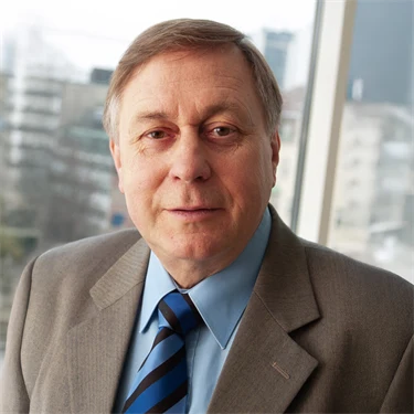Bertil Jonsson, Afa Försäkrings styrelseordförande 2002-2013.