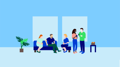 kontor-umgås 5 pers 1a-variant1.png