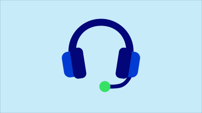 (png) Digital arbetsplats - tillbehör