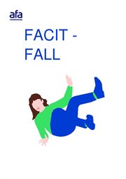 Facit Fall –  Alla försäkringar digital Vidareutbildning HT24 VT25.pdf