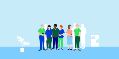 kontor-mingel1 6 pers-variant2.png