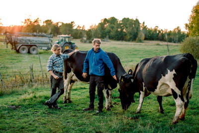 masma97514-johner.se-Maskot Bildbyrå.jpg