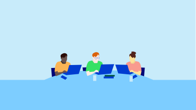 kontor-möte m datorer.png