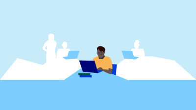 kontor-man  vid dator 2b.png