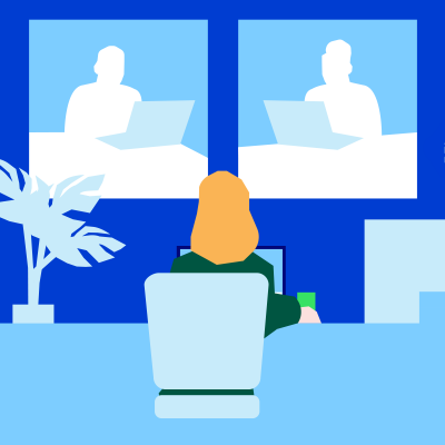 4 hybridmöte2-k.png