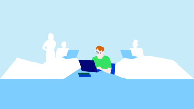 kontor-man vid dator2a.png