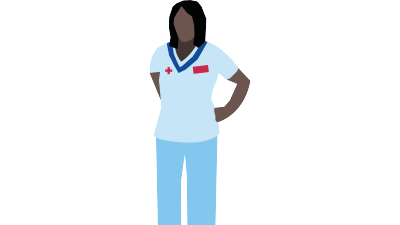 yrke sjsk2 kv 2 blå.png