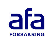Afa Försäkrings logotype