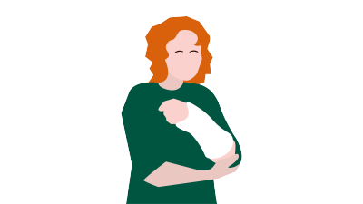 arbetsskada-skadad arm kv4.png