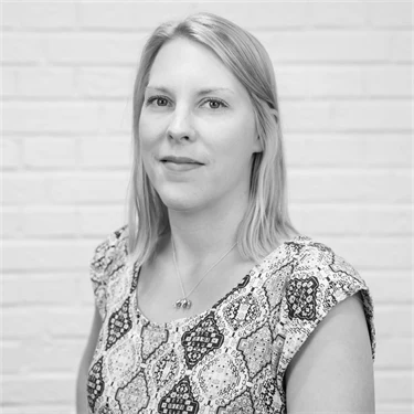 Josefin Wessman, foto