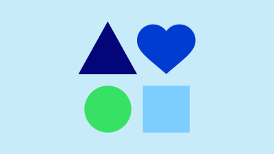 (png) Symbol för organisation