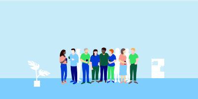 kontor-mingel1 8 pers-variant 2.png