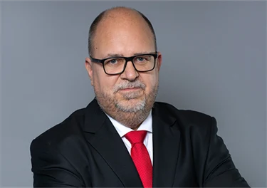 Karl-Petter Thorwaldsson