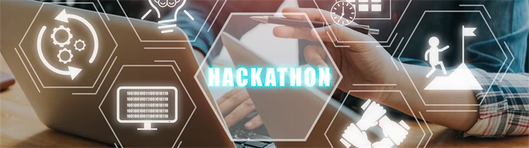 Hackathon