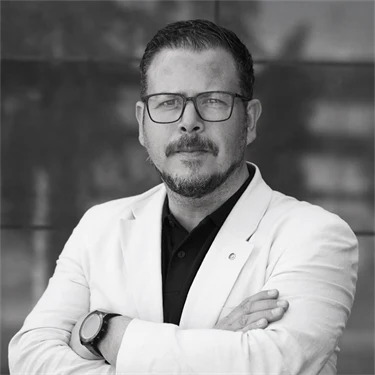 Emil Persson