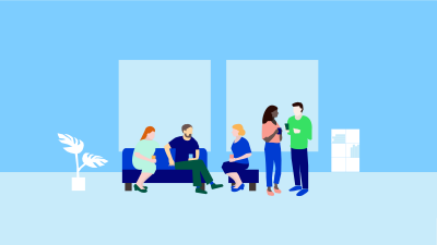 kontor-umgås 5 pers-variant2.png