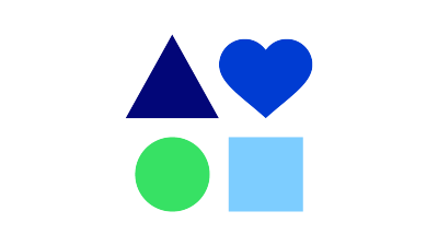 (png) Symbol för organisation