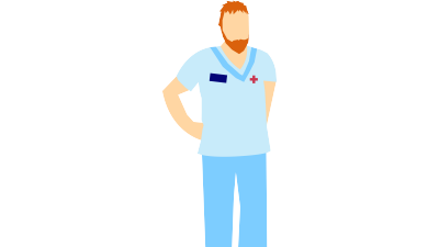 yrke sjsk man 3 blå.png