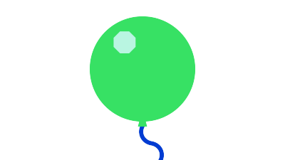 png_ballong_ofylld.png