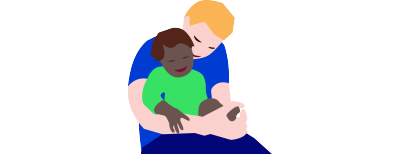 familj-barn o man2.png