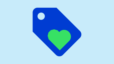 png_etikett_hjärta_fylld.png