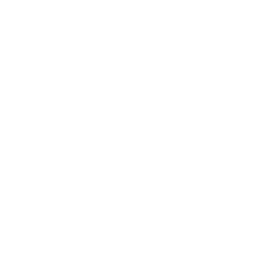 Logotyp AFA Försäkring, vit, png