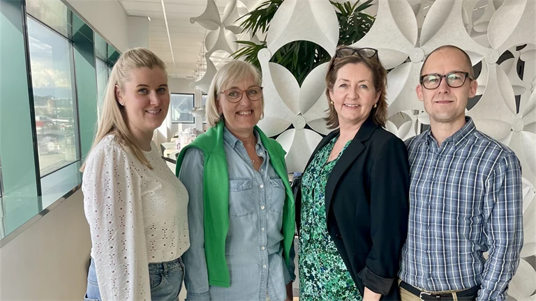 narhalsan_vastra_gotaland