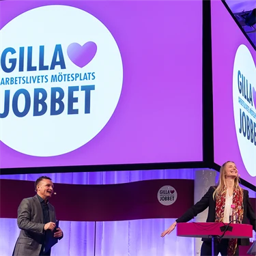 gilla-jobbet-är-sveriges-största-arbetsmiljöevent