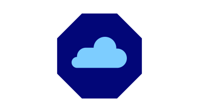 png_molntjänst_ofylld.png