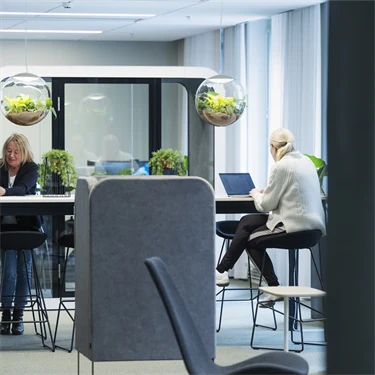 Afa Försäkring
