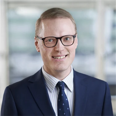 fredrik_n_g_andersson