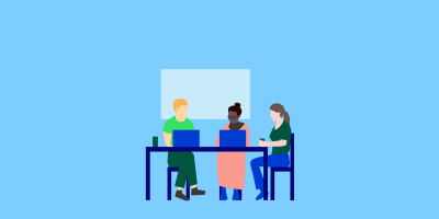 kontor-möte 3 pers m dator1a.png