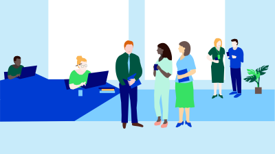 kontor-prat kontor-variant 1.png