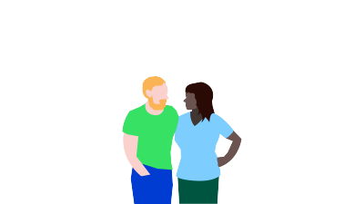 man o kv halvkr2.png