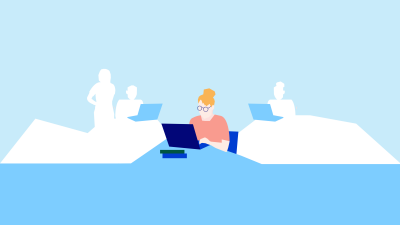 kontor-kvinna vid dator1a.png