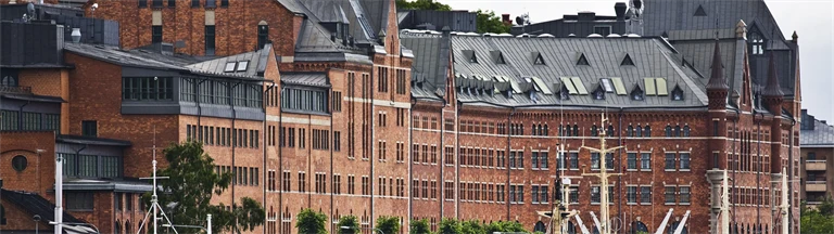 Ludvigsberg_exteriör