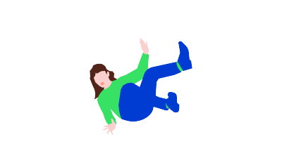 arbetsskada-kvinna trillar.png