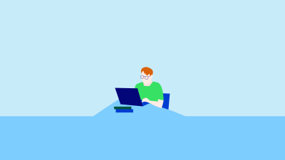 kontor-man vid dator1.png